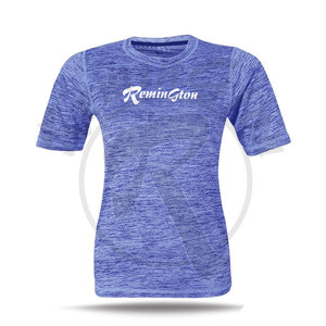 Servicio OEM Hombres Camisetas Nuevo Diseño Hombres Camisetas Mejor Precio Casual Hombres Camisetas Para Adulto Tamaño - Product Image 1