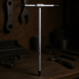 Usag <b>T</b>-Handle Hexagon <b>Keys</b> Product Category - Product Image 3