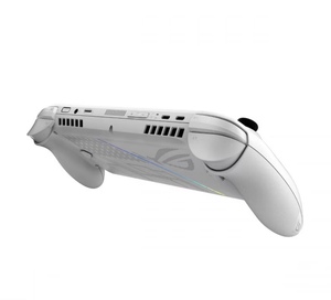 Wholesales ROG Ally 7" Touchscreen 1080p FHD 120Hz Gaming Handheld AMD Z2 A 16GB RAM 512GB SSD White Buy Now - Product Image 2