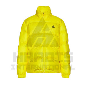 Chaqueta acolchada a precio barato para hombre, chaqueta acolchada de alta calidad para hombre a la venta en línea | Chaqueta acolchada de alta calidad en Pakistán - Product Image 3