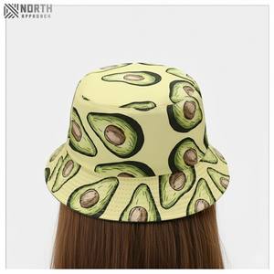 หมวกใส่เล่นกีฬาหมวกสีพื้นปรับได้หมวกฤดูร้อนหมวกสำหรับแสงแดดปรับโลโก้ได้ตามต้องการ - Product Image 2