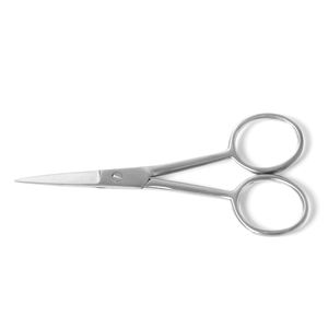 Ciseaux fantaisie droits - Product Image 5