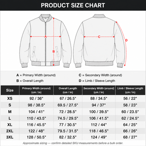 Veste bomber à capuche pour homme, noire, épaisse, écologique, imperméable, coupe-vent, avec doublure matelassée réversible pour l'automne/l'hiver - Product Image 6