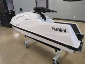 Meilleure vente 2023 Yam-aha Super-jet - Product Image 2