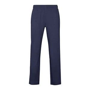 Pantalones Personalizados CORIA para Productos Deportivos Promocionales - Product Image 3