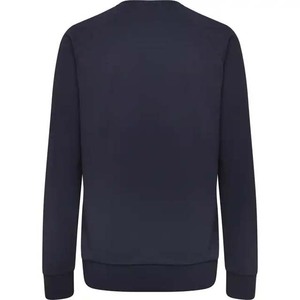 Sudadera para Mujer, Servicios OEM, Marca Privada, Venta al por Mayor, Ropa Casual, Superventas, Personalizada - Product Image 5