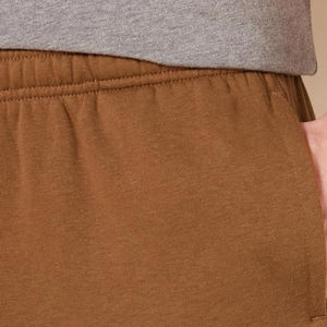 Pantalones Deportivos de Lona de Poliéster/Algodón de Alta Calidad, Pantalones Cargo Acolchados de Cintura Media Personalizados al por Mayor para Mujer 2026 - Product Image 2