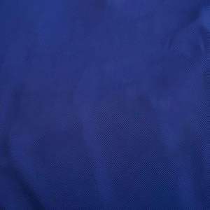 Uniforme de hockey sur glace personnalisé, respirant, séchage rapide, écologique, commandes en gros, marque privée, personnalisation d'équipe, livraison mondiale - Product Image 3