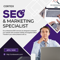 Servicios de Optimización de Desarrollo Experto, Mejores Posiciones en SEO de Google, Linux, Mac OS para Internet, Versiones Usadas Disponibles