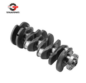 Mesin poros engkol OEM 0606l 105101 D cocok untuk V-W Go-lf R G-TI G-LI ti-guan ai-di A3 A4 A5 Q5 sco-da Se-at 2.0 TSI TFSI - Product Image 3