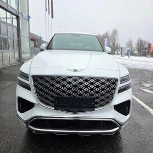 Genesis GV80 neuf à vendre - Product Image 1