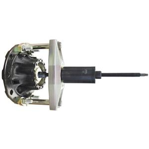 Gedore KL-0040-2812-5 Mandril M24 con pieza de presión de 20,5 mm - Product Image 3