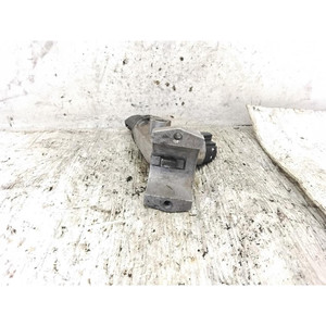 PEUGEOT Boxer 4ª Serie 1686230780 DW10FUD (11>) - Product Image 3