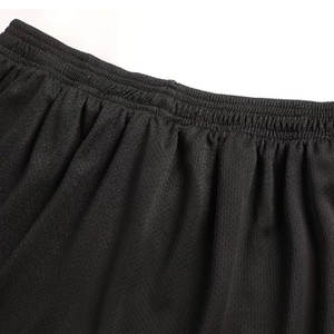 Uniforme de football grande taille pour hommes, respirant, vente en gros, uniforme de football durable - Product Image 6