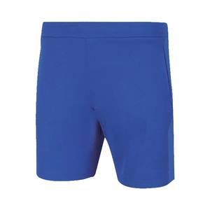 Tenues de volley-ball haut de gamme avec impression par sublimation professionnelle, 100 % polyester, confortables et à séchage rapide - Product Image 4