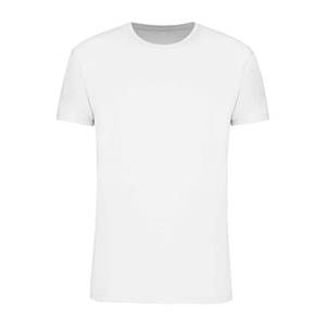Fournisseur de vêtements faible quantité de commande t-shirt en gros hommes été populaire t-shirt peut personnaliser logo pur coton t-shirt décontracté - Product Image 1