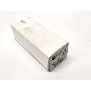 1756-TBS6HS สำหรับ ALLEN Bradley สำหรับ controllogix อินเตอร์เฟซเอาต์พุตดิจิตอลพร้อมการเชื่อมต่อ IO-LINK อีเทอร์เน็ต /ip อีเธอร์แคท - Product Image 1