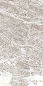 Promotion ..!!! Le beau modèle asie couvre de tuiles des tuiles d'élévation 600X1200mm pour la salle de conférence. - Product Image 3