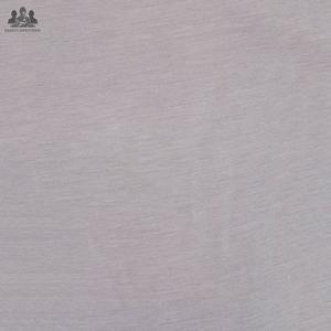 Débardeurs de sport pour hommes en coton tricoté de haute qualité, séchage rapide, respirants, écologiques, avec impression de logo personnalisé, style décontracté, sur mesure - Product Image 6