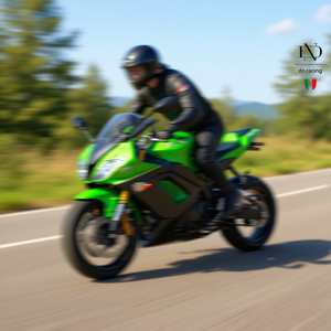ที่ยึดป้ายทะเบียน รุ่น Base Z 1100 SX 024> - v3 - Product Image 3