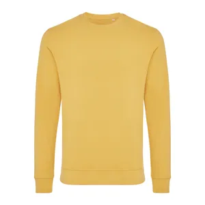 Sweat-shirt éco-responsable IQONIQ Zion, Hoodie Eco-Merchandising - Product Image 6