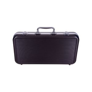 Maleta Vacía para <span class=keywords><strong>fichas</strong></span> de póker 300, superresistente - Product Image 5