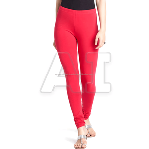 2024 collants de gymnastique élevés XL pantalons de Yoga dos en V profond caché Scrunch Fitness Leggings entraînement grande taille Push Offre Spéciale Sexy mi Design - Product Image 5