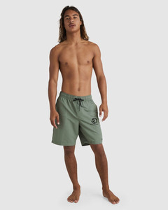 Men's Athletic Fitness <b>Shorts</b> with Elastic Drawstrings and Custom Logo Print Plus Size Gym <b>Shorts</b> for Summer - Product Image 5