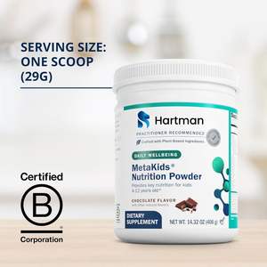 Suplemento de proteína para niños para crecimiento e inmunidad con vitaminas y nutrientes esenciales para un desarrollo saludable - Product Image 5