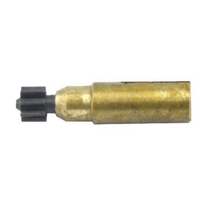 Pompa dell'Olio MAMIGA Compatibile con STIHL MS170 1MS80 MS210 MS230 MS250 MS017 MS018 MS021 MS023 MS025 500,063 per Taglio del Legno - Product Image 1