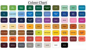 Camisetas de béisbol con logotipo personalizado OEM al por mayor, material de poliéster sublimado, Diseño de equipo en blanco - Product Image 6