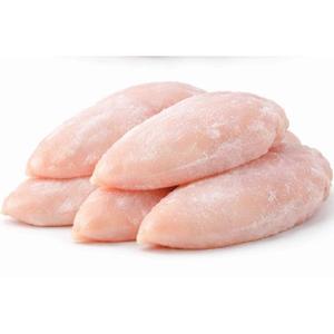Proveedor de Pechuga de Pollo Congelada Sin Hueso y Sin Piel - Product Image 5