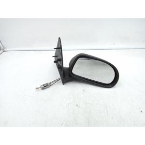 กระจกมองหลังขวา FIAT Bravo รุ่นที่ 1 (95>01) 1402346 - Product Image 1