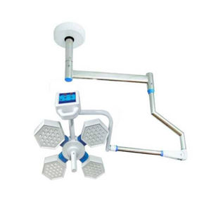 CELLING MOUNT MODELO VENTA CALIENTE 2024 LED TECHO OT LUCES 76 LEDS... - Product Image 2