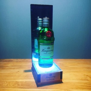 Lorificador eristoff, Bacardi - Product Image 4