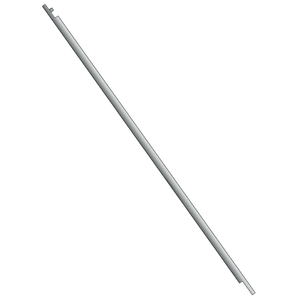 Pièces et accessoires d'extension de sourcils durables de haute qualité Brkle GmbH - Product Image 1