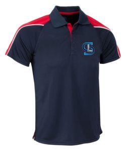Polos de diseño de alta calidad, ropa informal transpirable, Polo para hombre en MOQ bajo, polos personalizados de talla grande para hombre - Product Image 6