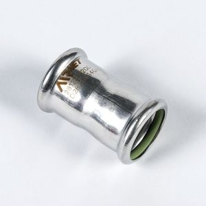 Collegamenti Diretti - Product Image 1
