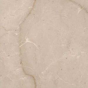 Dalles de marbre Royal Botticino de qualité supérieure pour revêtement de sol, revêtement mural et comptoirs - Product Image 5