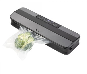 Sigillatrice sottovuoto 120W (Jata JEEV2240) - Product Image 1