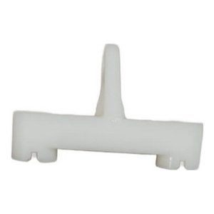Parti e Accessori per Tosaerba Connettore Vano Batteria Zmdm541 Compatibile Rif. 919072 - Product Image 1