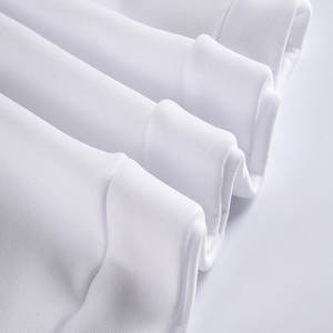 เสื้อฮู้ดดี้ผู้ชายผ้าฟลีซโพลีเอสเตอร์/คอตตอนคุณภาพสูง แห้งเร็ว ระบายอากาศดี เป็นมิตรกับสิ่งแวดล้อม ดีไซน์กระเป๋าเสื้อ เหมาะสำหรับฤดูหนาว - Product Image 5