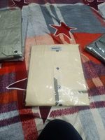 Ensemble sudanais en coton Allalah, Thobe classique saoudien pour hommes, vêtements musulmans islamiques, vente en gros à bas prix HABITU ENTERPRISES