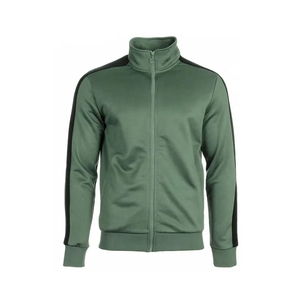 Maillot de basket-ball réversible personnalisable 100% polyester respirant Ensemble uniforme de basket-ball d'entraînement pour hommes - Product Image 5