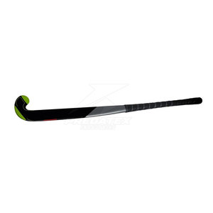 Stick de Hockey sobre Césped Profesional Personalizado con Servicio OEM Hecho en Pakistán, el Más Vendido - Product Image 3