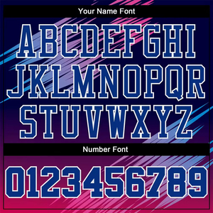 Conjunto de Pantalones Cortos y Camiseta de Baloncesto para Adultos Unisex de Talla Grande, Transpirable, de Secado Rápido, Diseño Personalizado al por Mayor, Impresión por Sublimación - Product Image 6