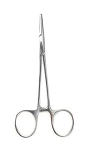 Kit de pratique d'instruments chirurgicaux de la plus haute qualité Bonne base de vente pour l'équipement médical - Product Image 4