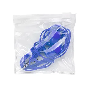 Auricolari Vytegra Personalizzati per Regali Promozionali e Aziendali - Product Image 6