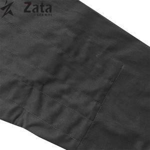Traje Jiu Jitsu Gi de alta calidad para entrenamiento y competición. Duradero, cómodo y ajuste perfecto para todos los niveles de habilidad - Product Image 4