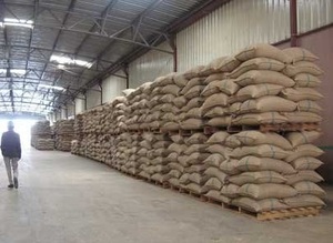 Pellets de madera de alta calidad para barbacoa y calefacción ¿Qué son los pellets de madera y cómo se hacen? - Product Image 4